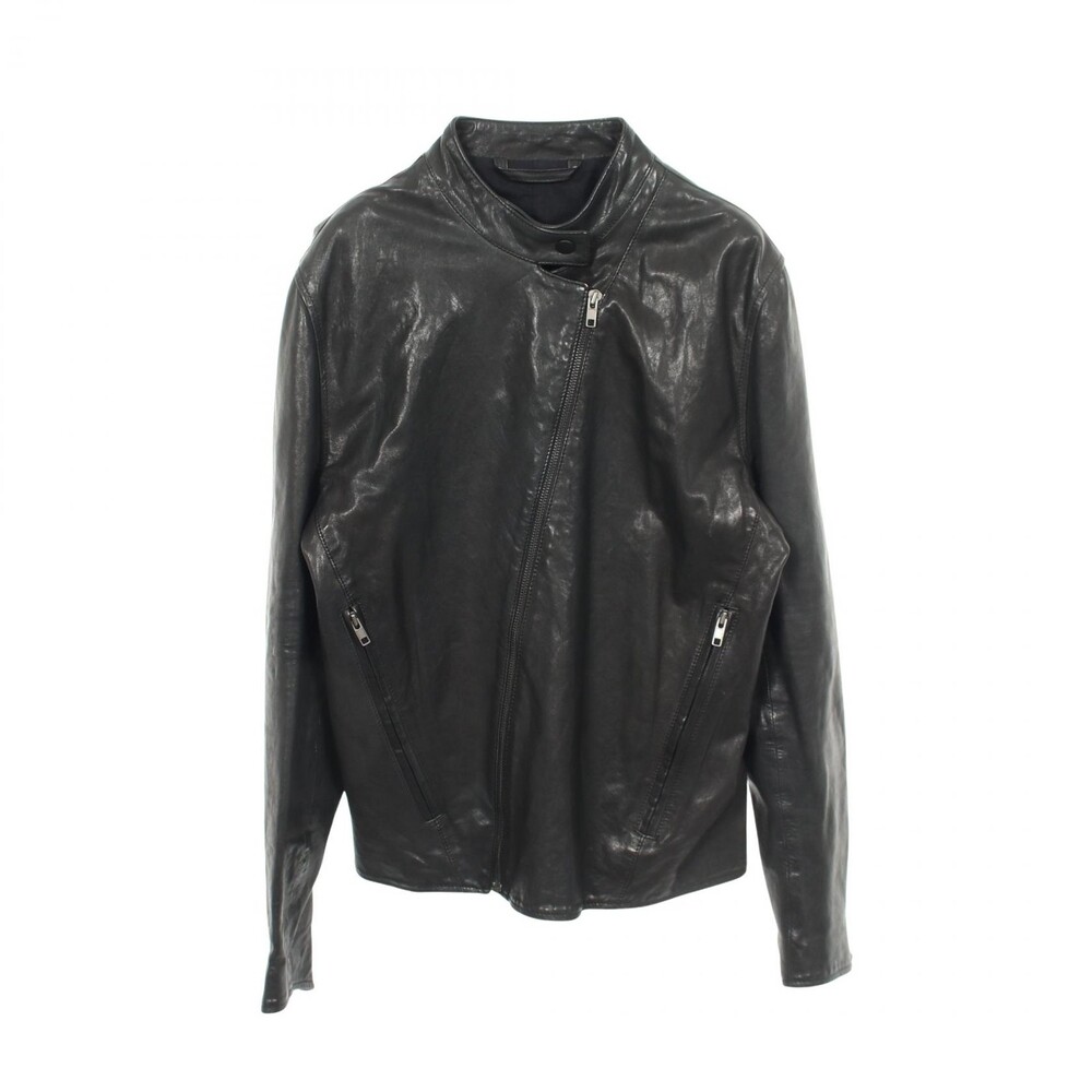 Maison Margiela Riders Zippy Jacket #338809M10B